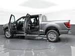 New 2024 Ford F-150 Lariat SuperCrew Cab 4WD, Pickup for sale #24F460 - photo 41