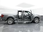 New 2024 Ford F-150 Lariat SuperCrew Cab 4WD, Pickup for sale #24F460 - photo 44