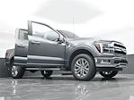 New 2024 Ford F-150 Lariat SuperCrew Cab 4WD, Pickup for sale #24F460 - photo 45