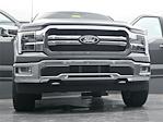 New 2024 Ford F-150 Lariat SuperCrew Cab 4WD, Pickup for sale #24F460 - photo 46