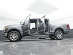 New 2024 Ford F-150 Lariat SuperCrew Cab 4WD, Pickup for sale #24F460 - photo 48