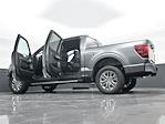 New 2024 Ford F-150 Lariat SuperCrew Cab 4WD, Pickup for sale #24F460 - photo 49