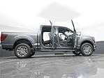 New 2024 Ford F-150 Lariat SuperCrew Cab 4WD, Pickup for sale #24F460 - photo 51