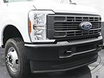 New 2024 Ford F-350 XL Regular Cab 4WD, Cab Chassis for sale #24F466 - photo 23