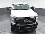 New 2024 Ford F-350 XL Regular Cab 4WD, Cab Chassis for sale #24F466 - photo 28