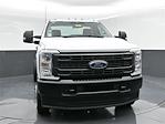 New 2024 Ford F-350 XL Regular Cab 4WD, Cab Chassis for sale #24F466 - photo 4