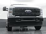 New 2024 Ford F-350 XL Regular Cab 4WD, Cab Chassis for sale #24F466 - photo 35