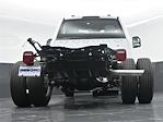 New 2024 Ford F-350 XL Regular Cab 4WD, Cab Chassis for sale #24F466 - photo 38