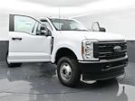 New 2024 Ford F-350 XL Regular Cab 4WD, Cab Chassis for sale #24F466 - photo 44