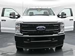 New 2024 Ford F-350 XL Regular Cab 4WD, Cab Chassis for sale #24F466 - photo 45