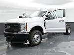 New 2024 Ford F-350 XL Regular Cab 4WD, Cab Chassis for sale #24F466 - photo 46