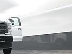 New 2024 Ford F-350 XL Regular Cab 4WD, Cab Chassis for sale #24F466 - photo 52