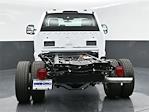 New 2024 Ford F-350 XL Regular Cab 4WD, Cab Chassis for sale #24F466 - photo 7