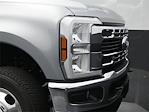 New 2024 Ford F-350 Crew Cab 4WD, Pickup for sale #24F471 - photo 3