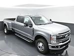 New 2024 Ford F-350 Crew Cab 4WD, Pickup for sale #24F471 - photo 12