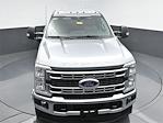 New 2024 Ford F-350 Crew Cab 4WD, Pickup for sale #24F471 - photo 13