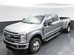 New 2024 Ford F-350 Crew Cab 4WD, Pickup for sale #24F471 - photo 14