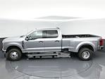 New 2024 Ford F-350 Crew Cab 4WD, Pickup for sale #24F471 - photo 15