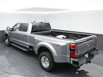 New 2024 Ford F-350 Crew Cab 4WD, Pickup for sale #24F471 - photo 16