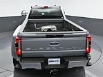 New 2024 Ford F-350 Crew Cab 4WD, Pickup for sale #24F471 - photo 17