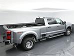 New 2024 Ford F-350 Crew Cab 4WD, Pickup for sale #24F471 - photo 18