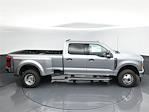 New 2024 Ford F-350 Crew Cab 4WD, Pickup for sale #24F471 - photo 19