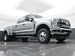 New 2024 Ford F-350 Crew Cab 4WD, Pickup for sale #24F471 - photo 20