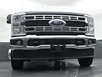 New 2024 Ford F-350 Crew Cab 4WD, Pickup for sale #24F471 - photo 21