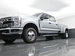 New 2024 Ford F-350 Crew Cab 4WD, Pickup for sale #24F471 - photo 22