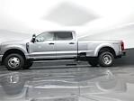 New 2024 Ford F-350 Crew Cab 4WD, Pickup for sale #24F471 - photo 23