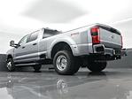 New 2024 Ford F-350 Crew Cab 4WD, Pickup for sale #24F471 - photo 24