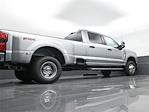 New 2024 Ford F-350 Crew Cab 4WD, Pickup for sale #24F471 - photo 26