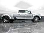 New 2024 Ford F-350 Crew Cab 4WD, Pickup for sale #24F471 - photo 27