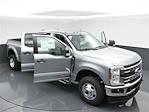 New 2024 Ford F-350 Crew Cab 4WD, Pickup for sale #24F471 - photo 28