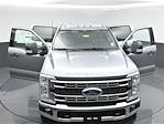 New 2024 Ford F-350 Crew Cab 4WD, Pickup for sale #24F471 - photo 29