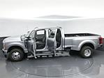 New 2024 Ford F-350 Crew Cab 4WD, Pickup for sale #24F471 - photo 31