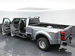 New 2024 Ford F-350 Crew Cab 4WD, Pickup for sale #24F471 - photo 32