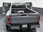 New 2024 Ford F-350 Crew Cab 4WD, Pickup for sale #24F471 - photo 33