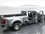 New 2024 Ford F-350 Crew Cab 4WD, Pickup for sale #24F471 - photo 34