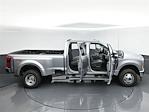 New 2024 Ford F-350 Crew Cab 4WD, Pickup for sale #24F471 - photo 35