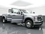 New 2024 Ford F-350 Crew Cab 4WD, Pickup for sale #24F471 - photo 36