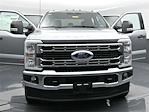 New 2024 Ford F-350 Crew Cab 4WD, Pickup for sale #24F471 - photo 37