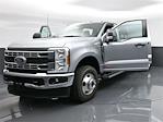 New 2024 Ford F-350 Crew Cab 4WD, Pickup for sale #24F471 - photo 38