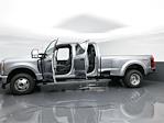 New 2024 Ford F-350 Crew Cab 4WD, Pickup for sale #24F471 - photo 39