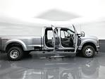 New 2024 Ford F-350 Crew Cab 4WD, Pickup for sale #24F471 - photo 41