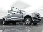 New 2024 Ford F-350 Crew Cab 4WD, Pickup for sale #24F471 - photo 42