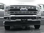 New 2024 Ford F-350 Crew Cab 4WD, Pickup for sale #24F471 - photo 43