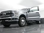 New 2024 Ford F-350 Crew Cab 4WD, Pickup for sale #24F471 - photo 44