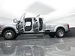 New 2024 Ford F-350 Crew Cab 4WD, Pickup for sale #24F471 - photo 45