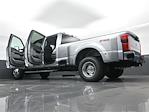 New 2024 Ford F-350 Crew Cab 4WD, Pickup for sale #24F471 - photo 46